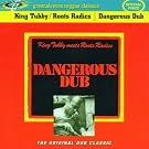 Dangerous Dub