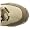 Hi-Tec Women's St Moritz 200 Boot,Cream/Brown,6.5 M