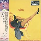 Mitzi