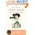 Crazy Salad: Some Things About Women (Modern Library Humor and Wit)