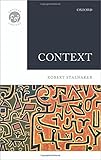 Context