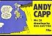 Book Andy Capp, Number 28