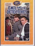 Walt Disney Presents: Emil and the Detectives