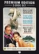 Meuterei auf der Bounty (Premium Edition) [2 DVDs]