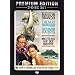 Meuterei auf der Bounty (Premium Edition) [2 DVDs]