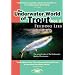 The Underwater World of Trout Volume 2: Feeding Lies