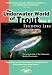 The Underwater World of Trout Volume 2: Feeding Lies