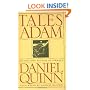 Tales of Adam