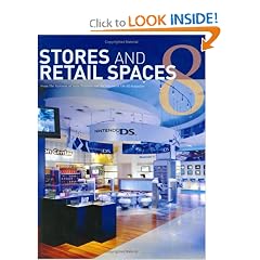 Stores and Retail Spaces 8