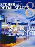 Stores and Retail Spaces 8 image