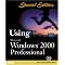 A Windows Desktop OS Reading List