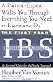 The The First Year - Ibs