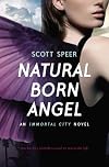 Natural Born Angel