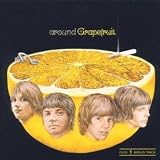 Around Grapefruit