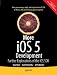More iOS 5 Development: Further Explorations of the iOS SDK