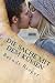 Die Sache mit dem K�ssen (Matt