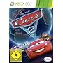 Cars 2 - Das Videospiel von Disney