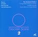 Giacinto Scelsi Volume 2: The Orchestral Works 1 at Amazon mp3: 51ZNmvOdOkL._SL75_