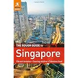 The Rough Guide to Singapore