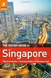 The Rough Guide to Singapore