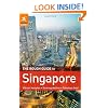 The Rough Guide to Singapore