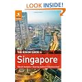 The Rough Guide to Singapore