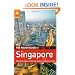 The Rough Guide to Singapore