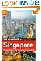 The Rough Guide to Singapore (Rough Guide Singapore)