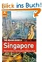 The Rough Guide to Singapore
