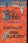 Bible, the Old Testament According to Spike Milligan