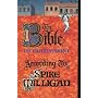 Bible, the Old Testament According to Spike Milligan