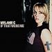 When You're Gone (Live) bij MP3-downloads bij de naam: 51ZNn198%2B9L._SL75_