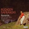 Romantik.