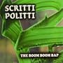 Boom Boom Bap