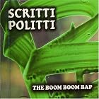 Boom Boom Bap by Scritti Politti (Audio CD - 2006) - Import