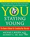 You: Staying Young: The Owner
