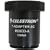 Celestron T-adapter for all Schmidt-Cassegrains. Threads onto Rear Cell.