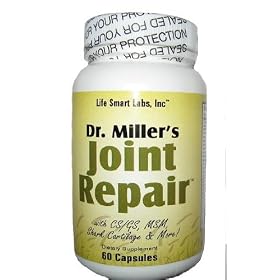 Dr. Miller
