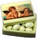 Chocolate Love Box Favor