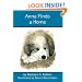 Anna Finds a Home