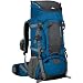 High Sierra Explorer 55 Frame Pack