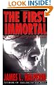 The First Immortal