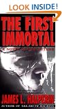 The First Immortal