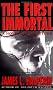 The First Immortal