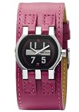 Bruno Banani ZN0 350 309 Zeno Damenuhr
