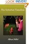 The Suburban Timeshare