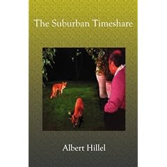 The Suburban Timeshare