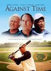 play video on Amazon Video on Demand