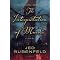 Read a thriller you can't put down!