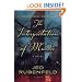 The Interpretation of Murder: A Novel